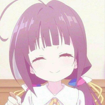 黄子韬巡演官宣